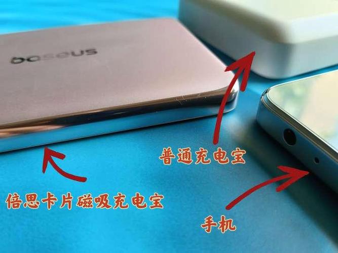欠费3个月的卡还能用吗