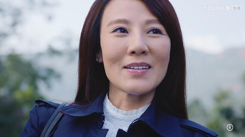 今宵大厦老板娘妈妈