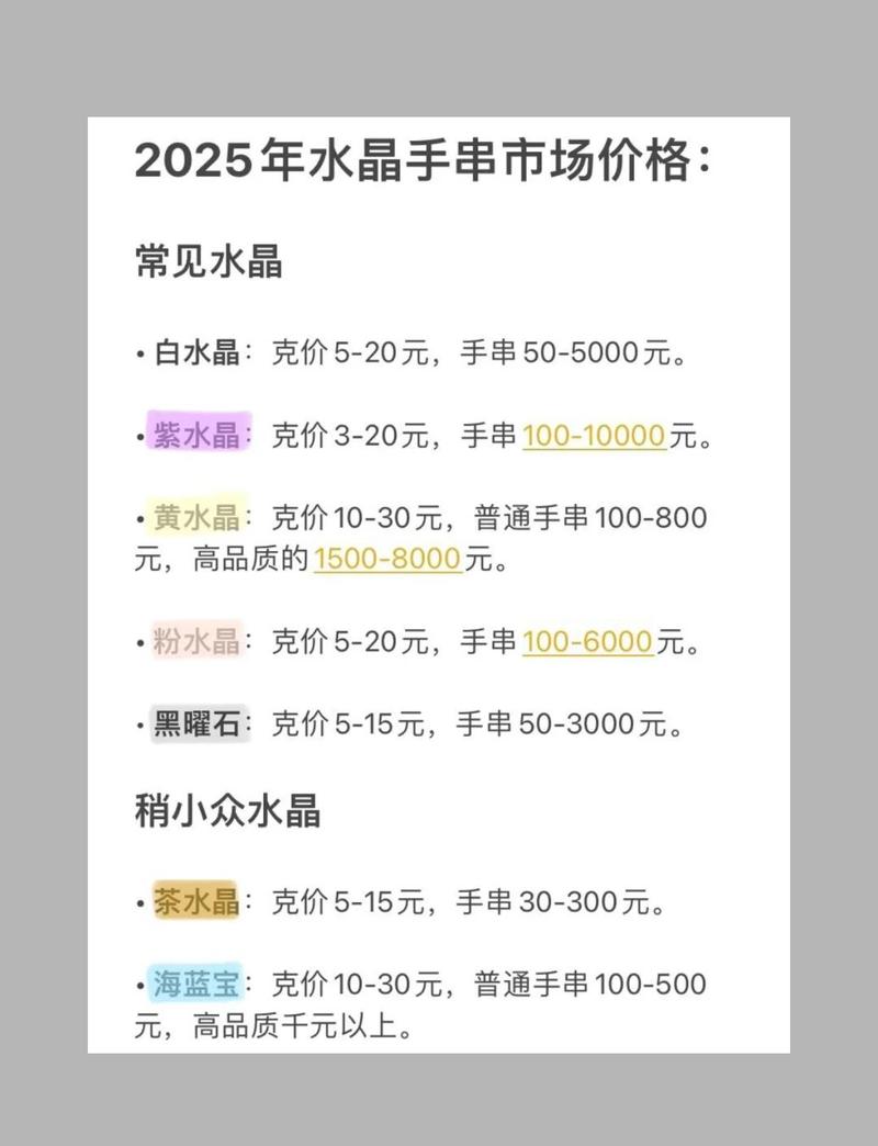 智慧晶现在怎么卖出