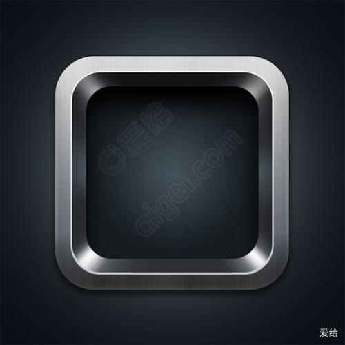 电脑的选字框怎么设置游戏截图