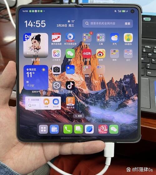 实体店OPPO能不能退货