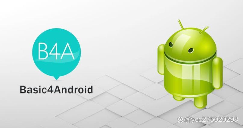 android破解版