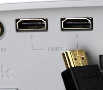 平板上的hdmi接口