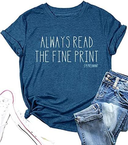 fineprint中文叫什么