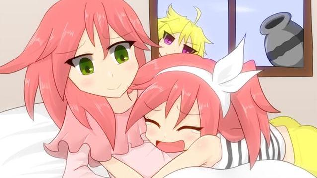 fairymaze2汉化