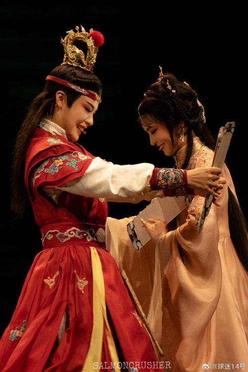 齐苏愚和陈子玉21卷免费阅读