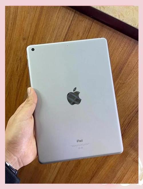 ipad2018买美版还是国行好