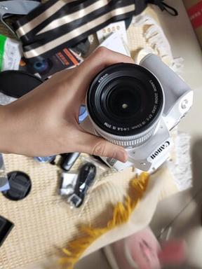 初步照相机是杂牌吗