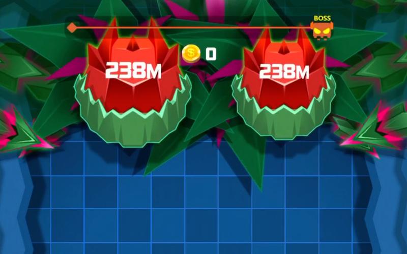 旋转大师绿色钥匙7723