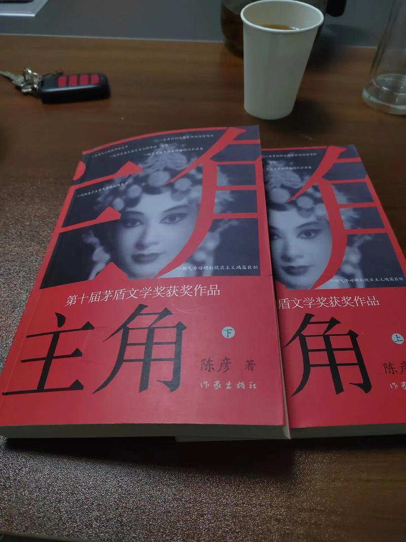 主角叫叶枫的透视小说缩略图