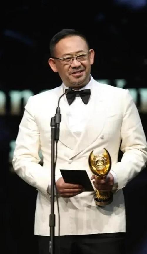 姜武主演电影大全免费观看