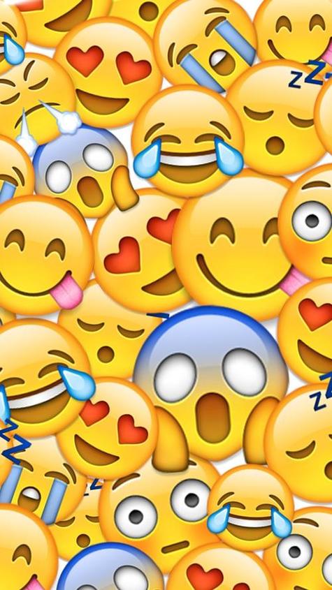 emoji的背景故事缩略图