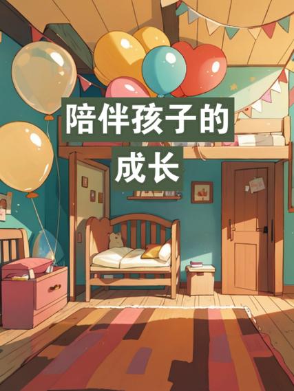 高中生不爱读书家长该怎么教育