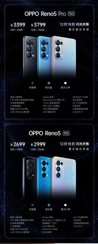 POPO手机新手机价格
