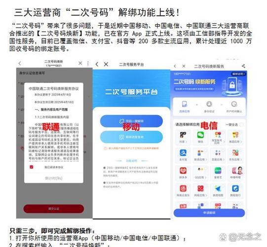 如何解绑电信电视订购