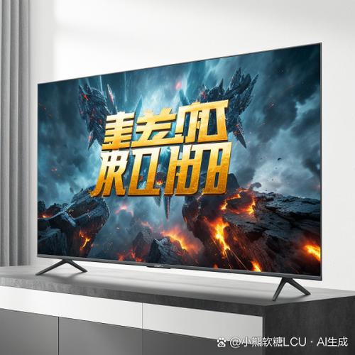 4k王牌是杂牌子还是名牌啊游戏截图