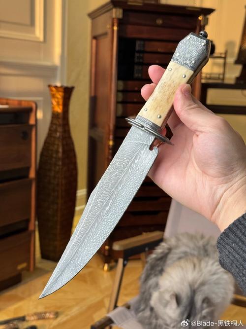 网易锋利32767的木棍