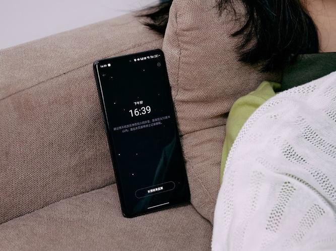 opporeno连接蓝牙没有声音