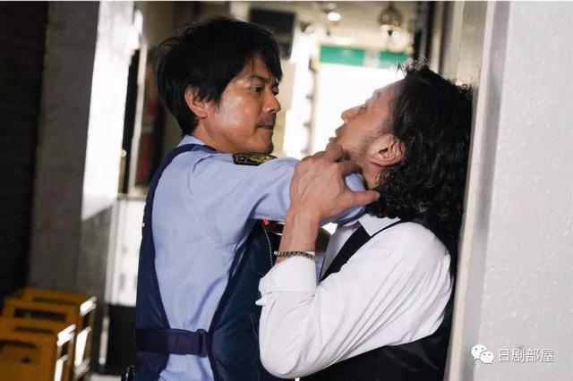 奈克电视剧免费观看高清