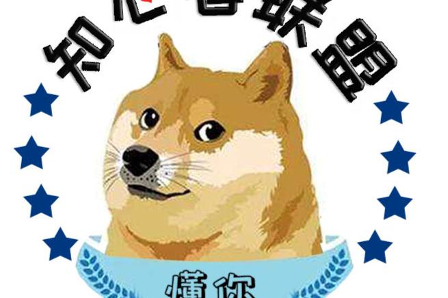 B站知心者联盟截图
