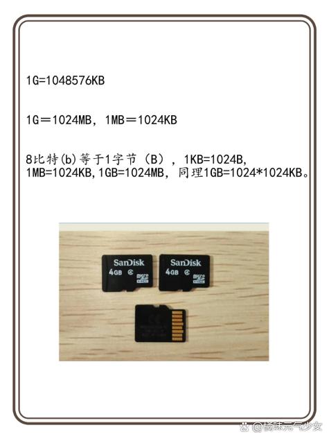 win10需要多大内存