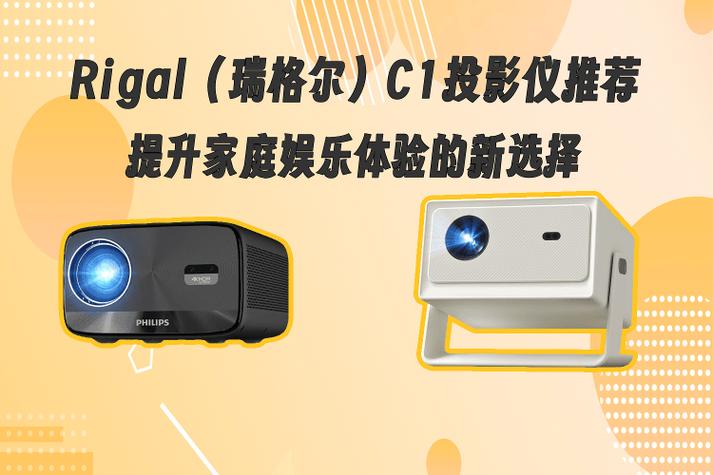 rigal投影仪app游戏截图