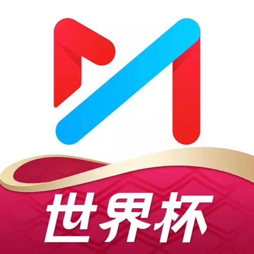 咪咕视频体育网页版