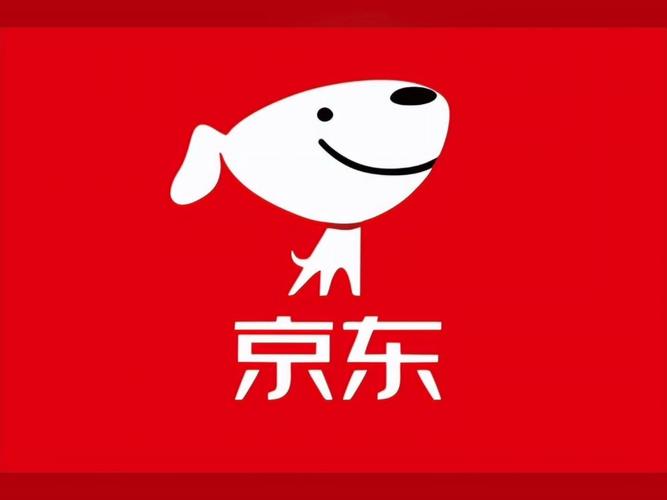 京东支付乐点这个29.9怎么退回来?