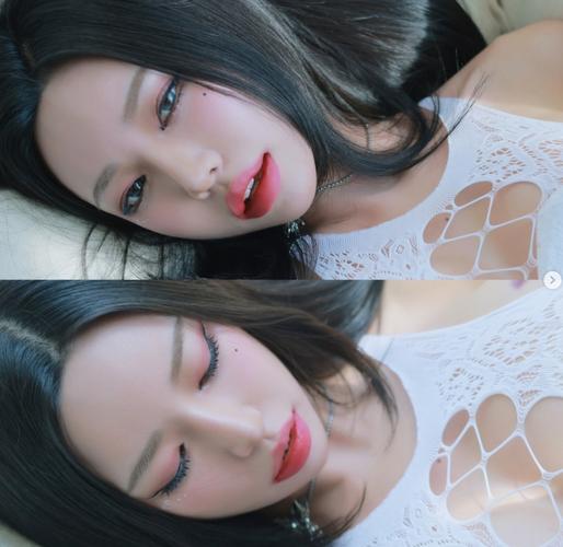 完蛋女是什么意思