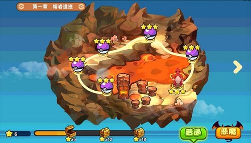 神界危机9.78通关教程详细