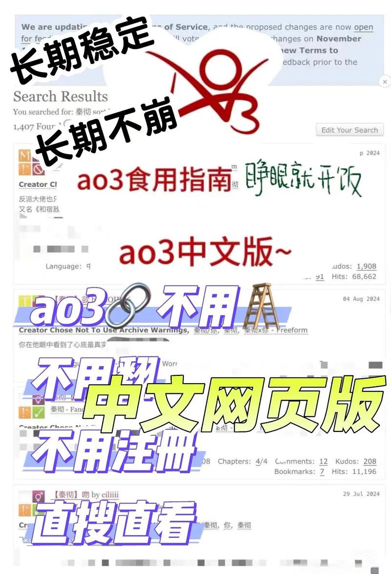 gbox官网最新客户端
