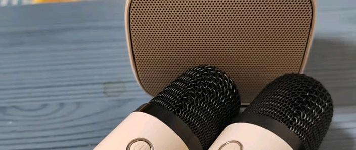 好牧人v15声卡使用教程