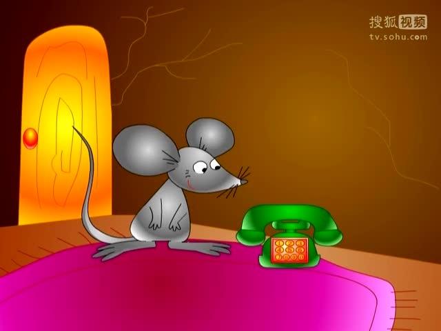 上门捉老鼠电话