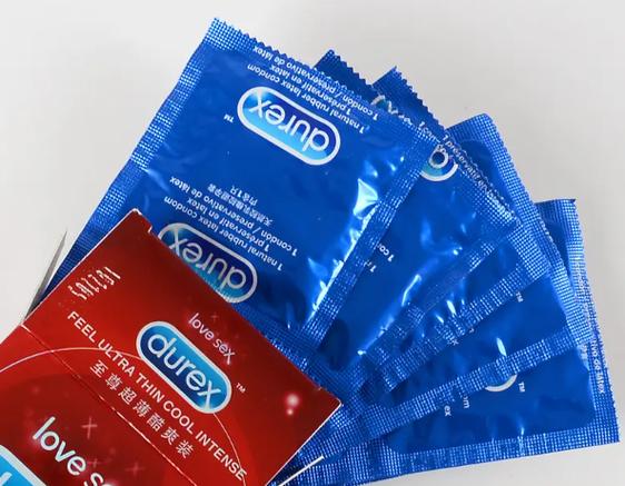 杜蕾斯海外版跟国内版有什么区别