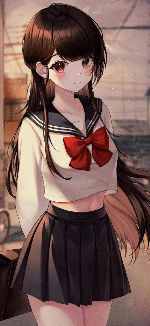 JK漫画2021安装包