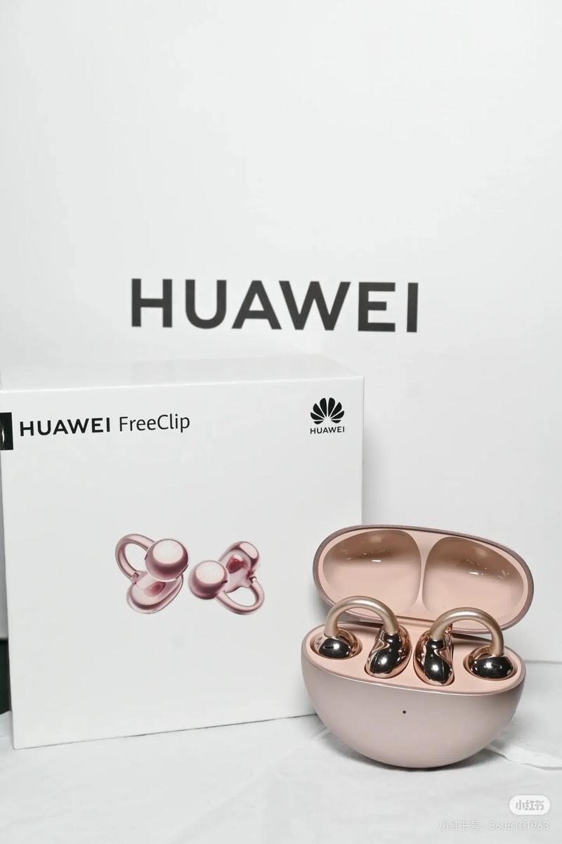 中国最贵的耳机第一名