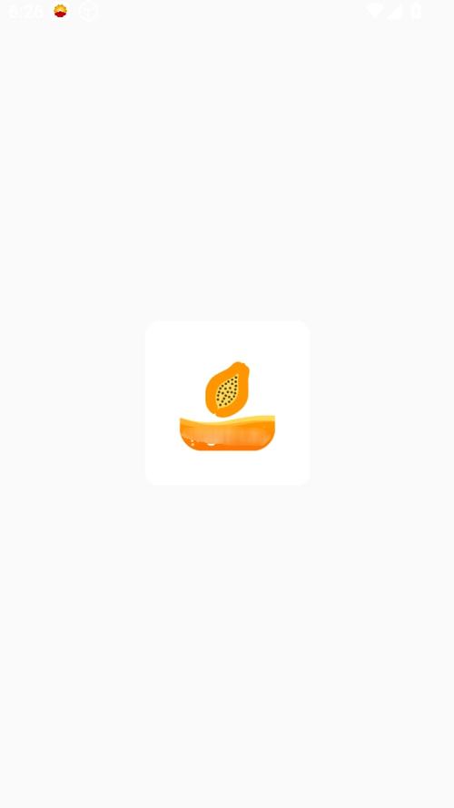 木瓜玩游戏app官方版入口