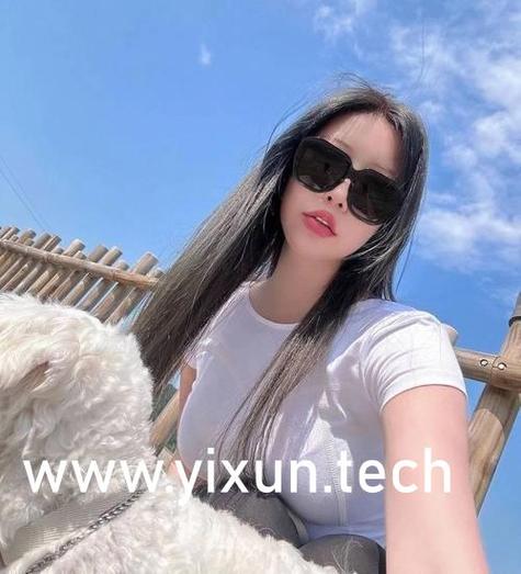 赤身之约第一季未删减版在线观看