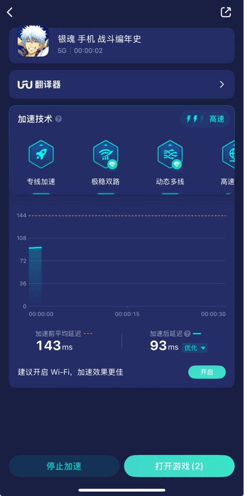 老版ipad太卡了怎么办