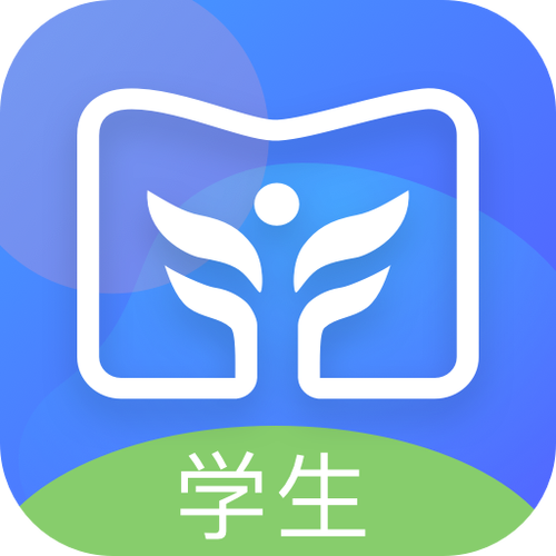 新中考综评登录平台