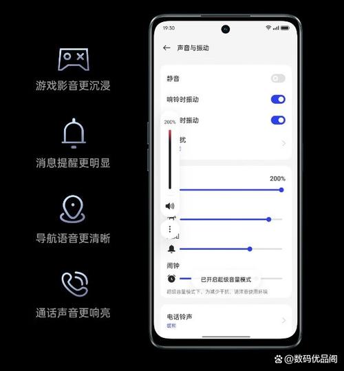 oppo手机屏幕变灰色怎么调回来