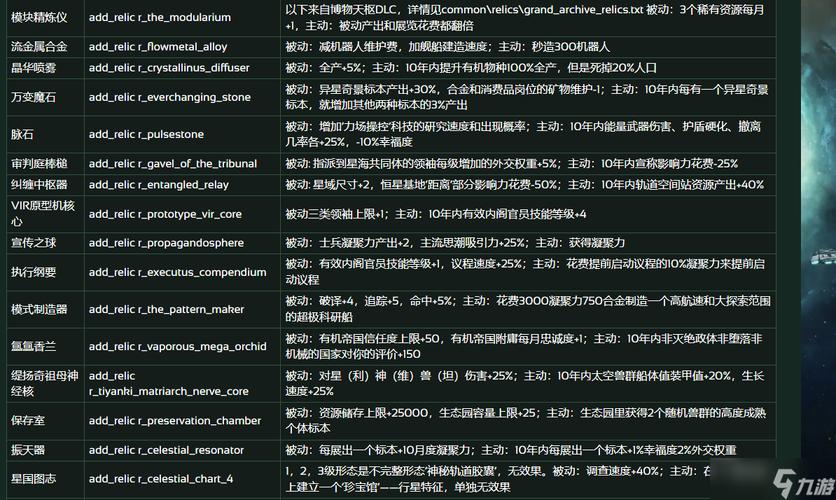 火红口袋群星sp作弊码