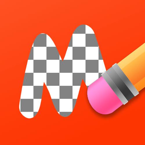 magiceraser官网下载