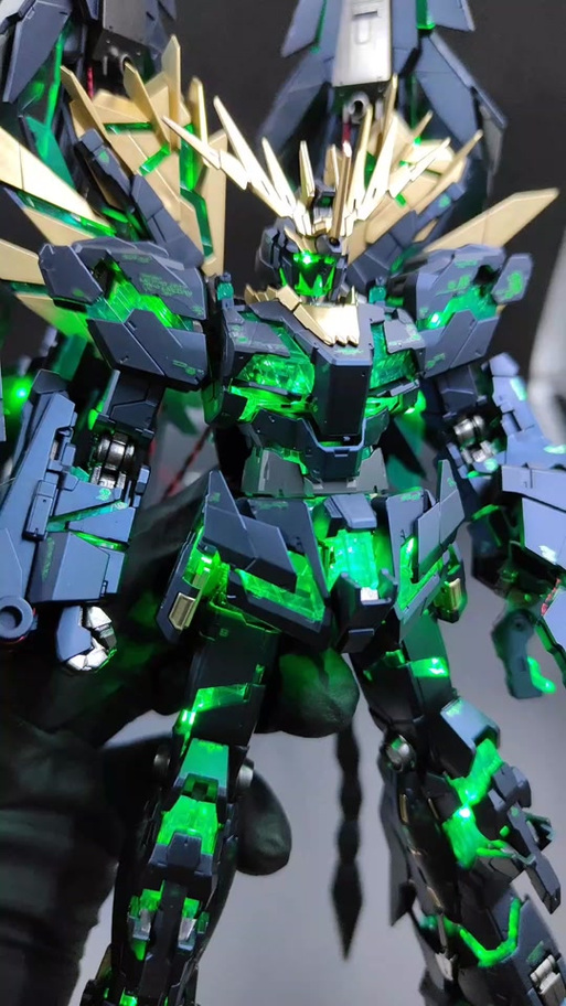 幻术师独角兽任务