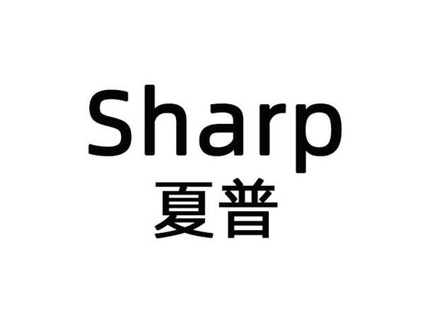 夏普进入工厂模式截图