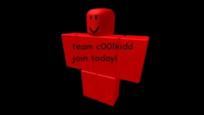 roblox黑客菜单缩略图