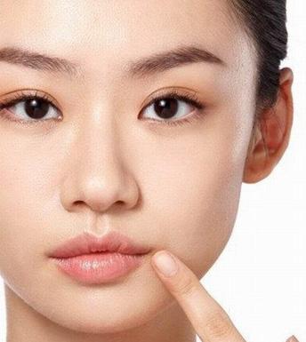 嘴角纹怎么去除最安全永久