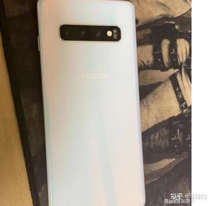 三星s10进不了声音和振动