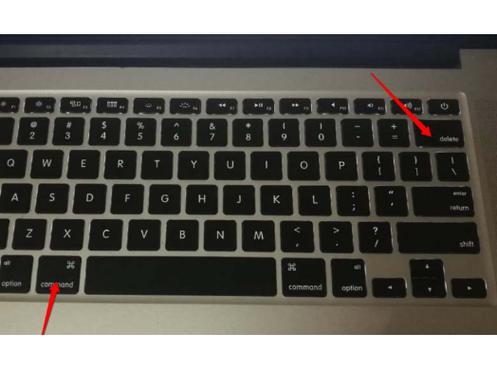 计算机怎么打出错误两个字