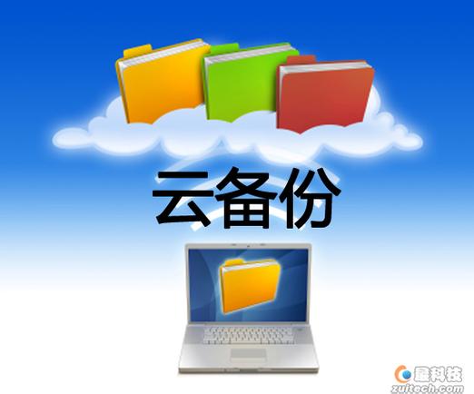 小米云备份可以删除吗截图